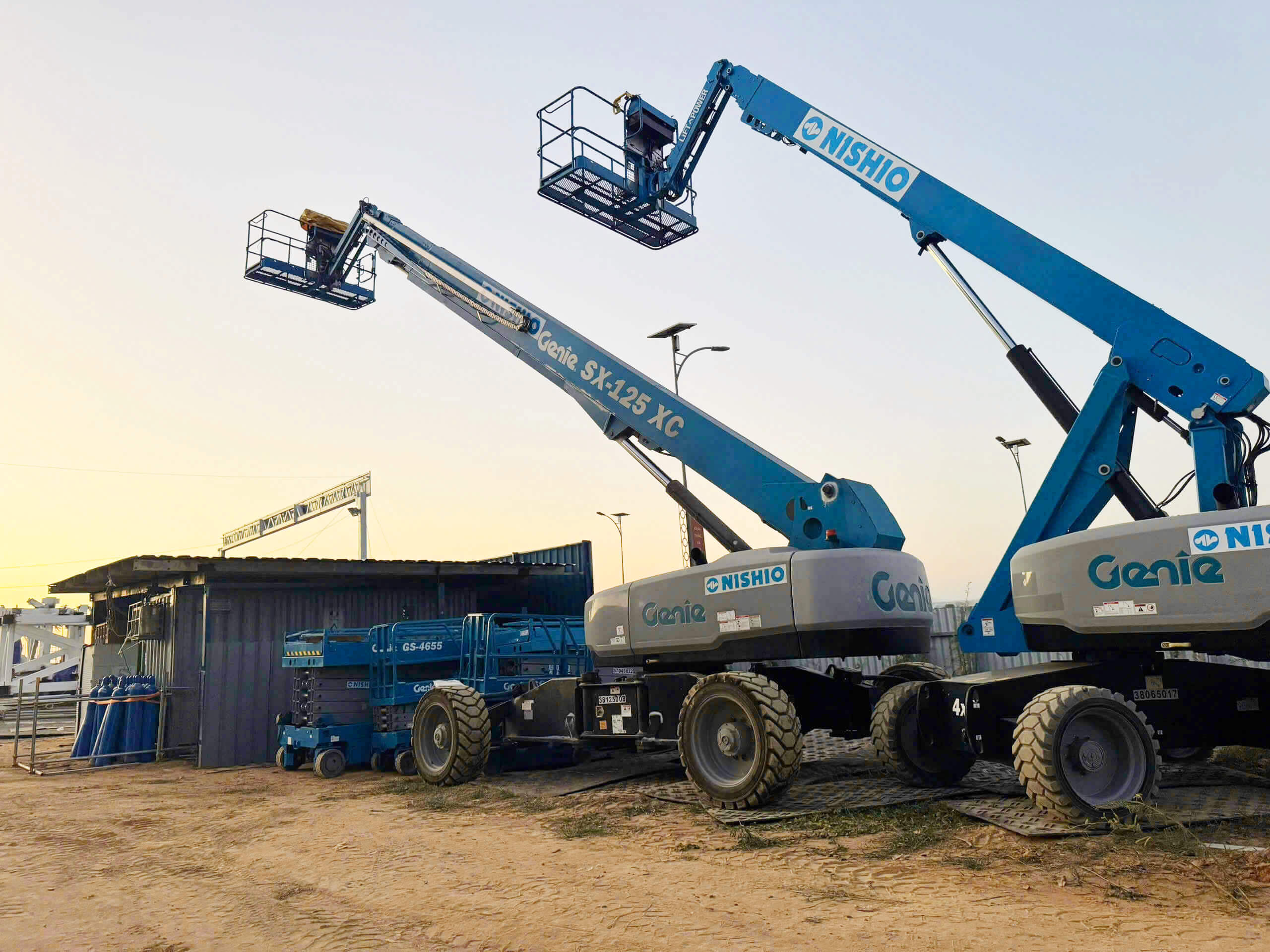 Văn phòng đại diện tại Phú Quốc