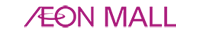 主要取引先(産業)