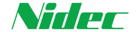 主要取引先(産業)