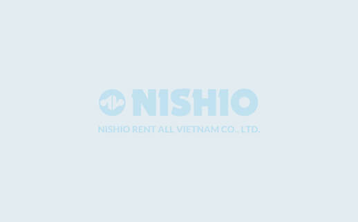 NISHIO Company Trip 2026 – Unforgettable Memories In Coastal Cities