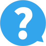 Vấn đề của bạn là gì?