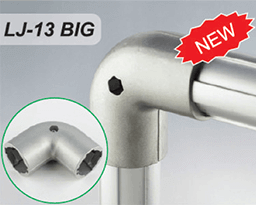 i-Liteジョイント02