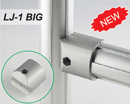 i-Liteジョイント03