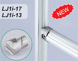 i-Liteジョイント04