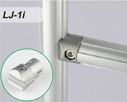 i-Liteジョイント05