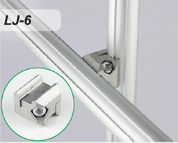 i-Liteジョイント06