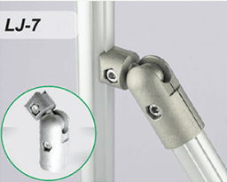 i-Liteジョイント07