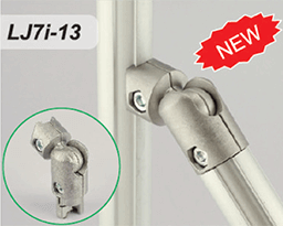 i-Liteジョイント08