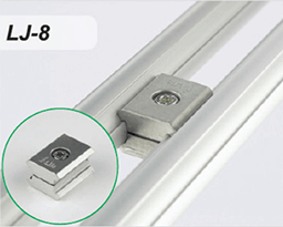 i-Liteジョイント09