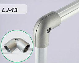 i-Liteジョイント10