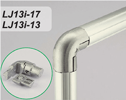 i-Liteジョイント11