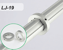 i-Liteジョイント13