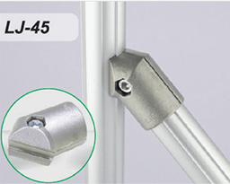 i-Liteジョイント14