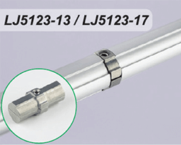 i-Liteジョイント15