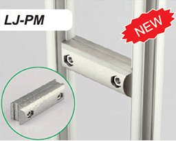 i-Liteジョイント16