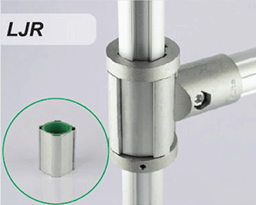 i-Liteジョイント17