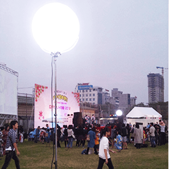 イベント他