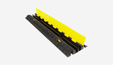 Dây cáp bảo vệ