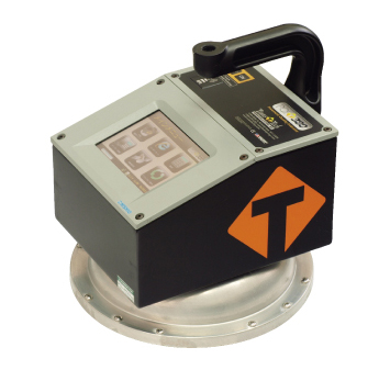 Máy đo tỷ trọng nhựa đường (PQI-380)