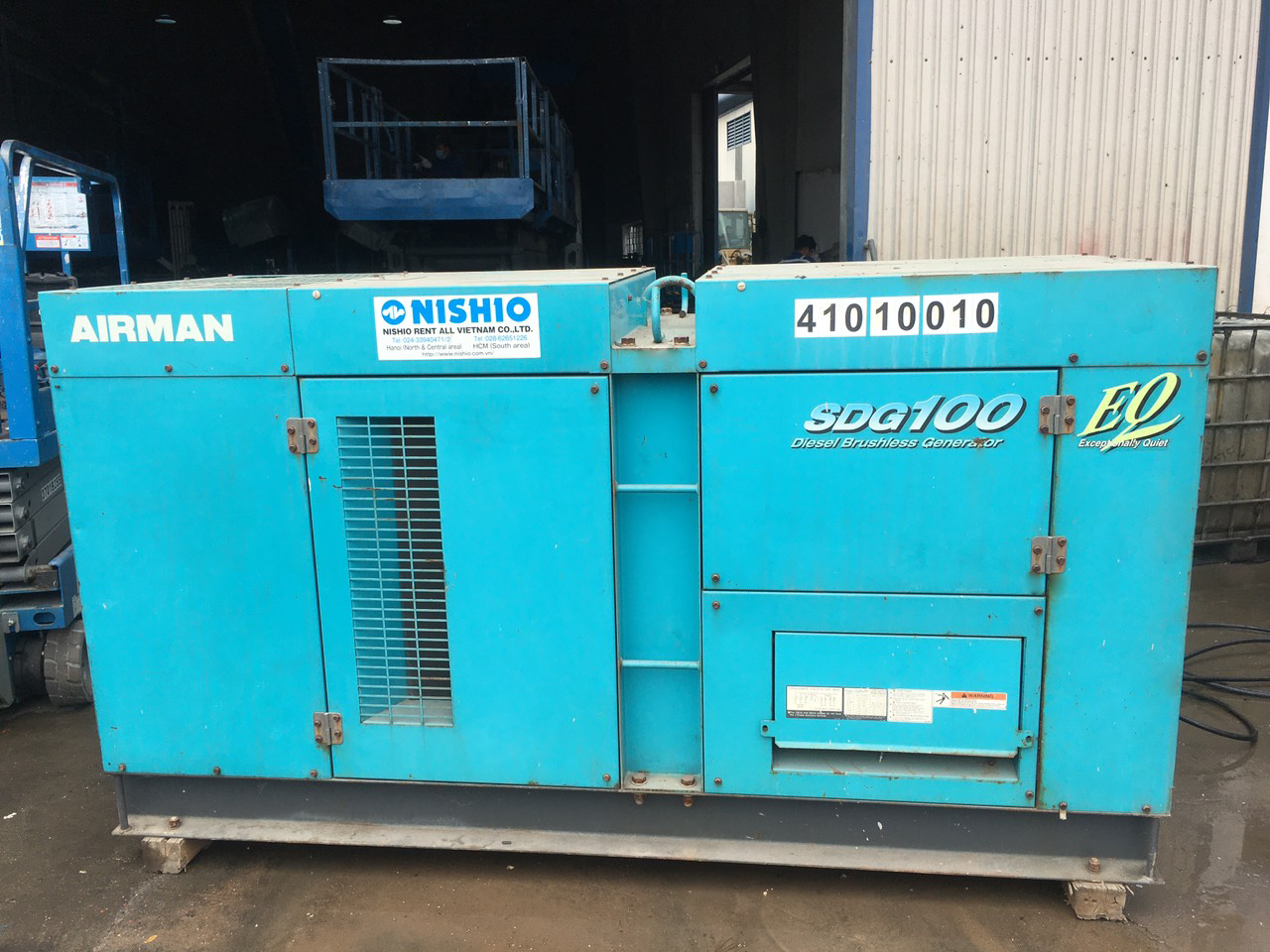 May-phat-dien-Airman-SDG100-80kVA