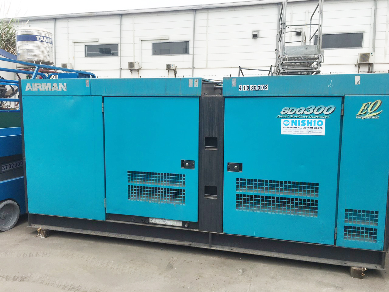 May-phat-dien-Airma-SDG300-270kVA