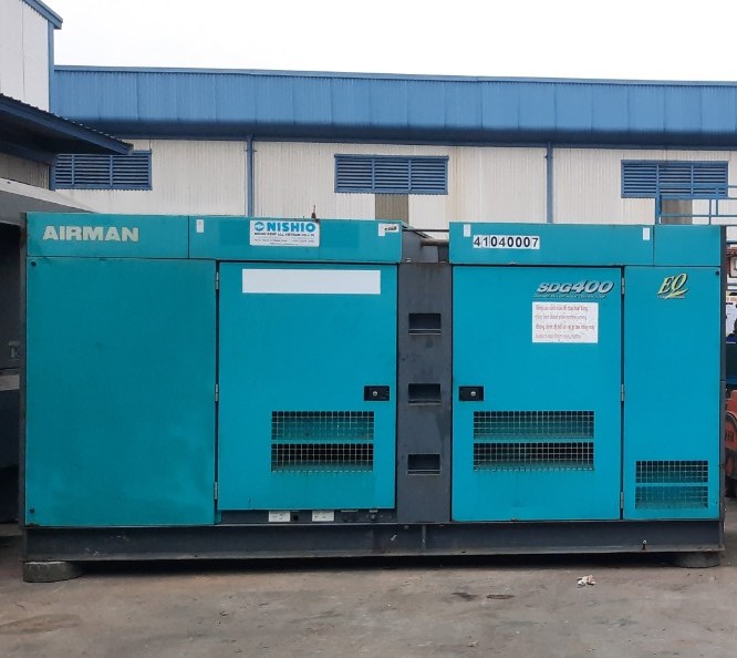 May-phat-dien-Airman-SDG400-350kVA