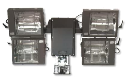 led-lamp