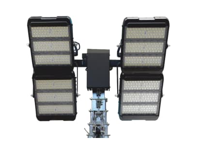metal-halide-lamp