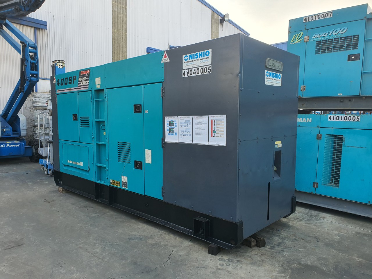 May-phat-dien-Denyo-DCA400-350kVA