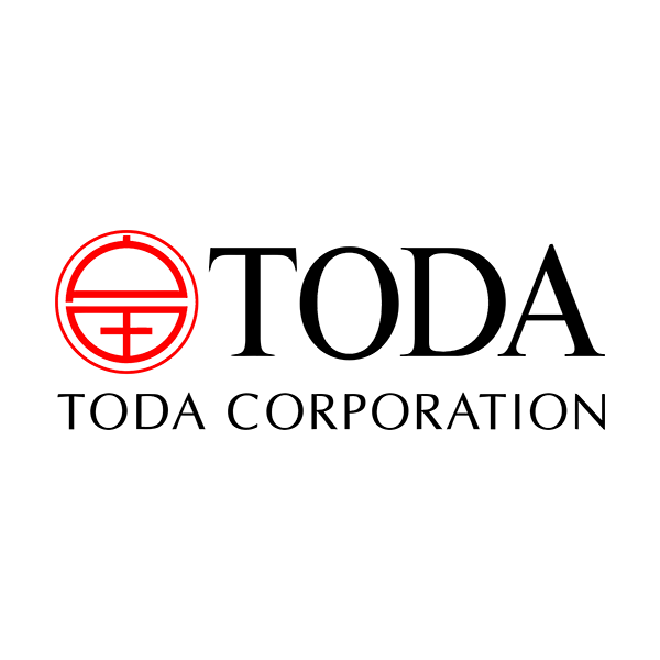 主要取引先 (建設) - 26