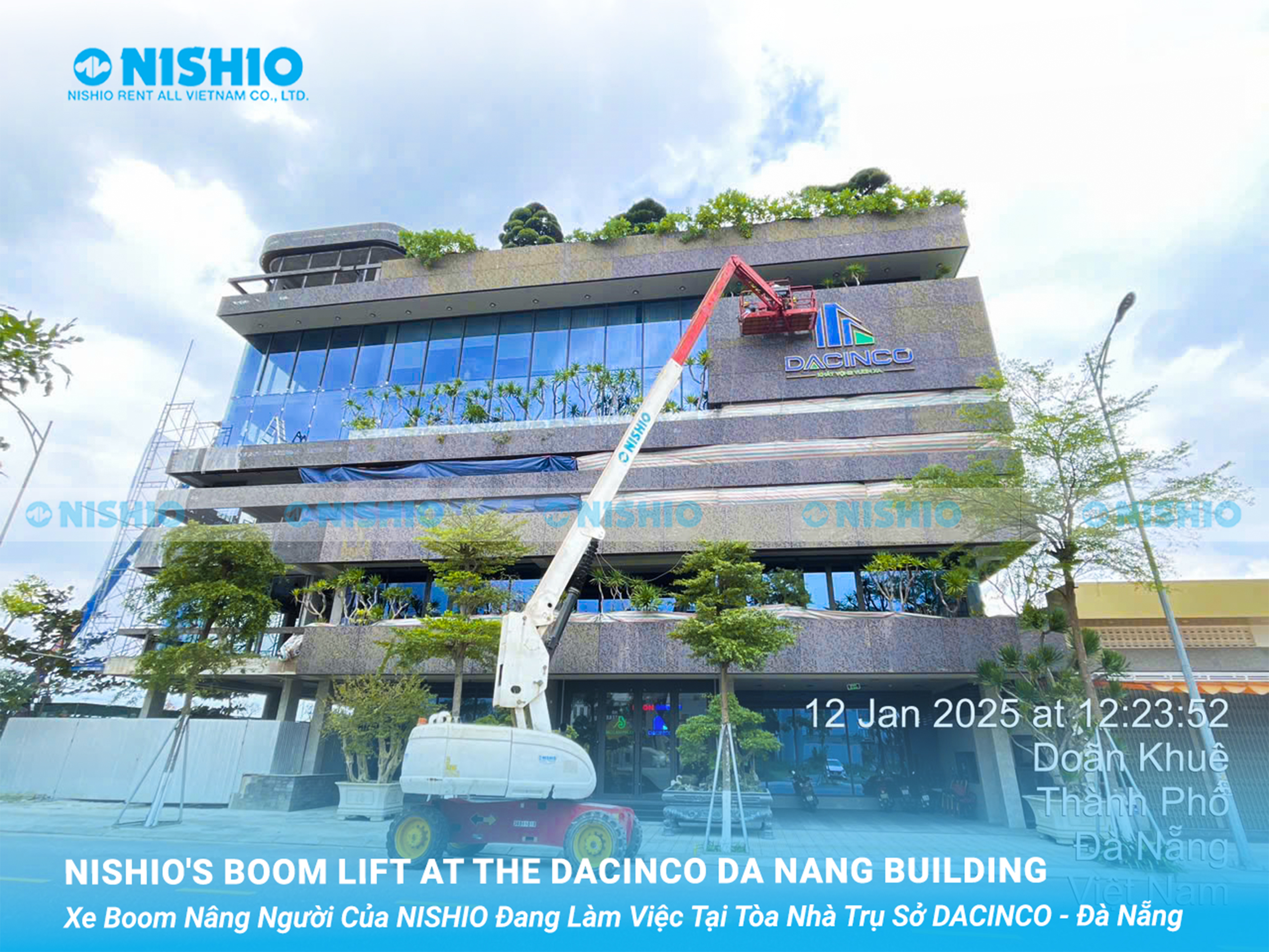 cho-thue-xe-nang-nguoi-tai-thanh-pho-da-nang-NISHIO