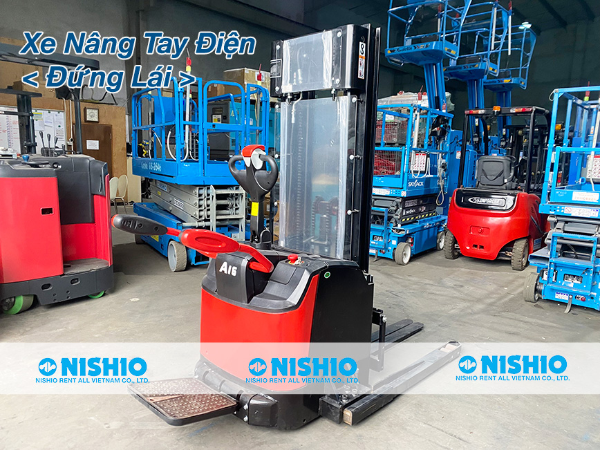 Xe-nang-tay-Dien-dung-lai-Nishio-Enforcer-electric-walkie-stacker