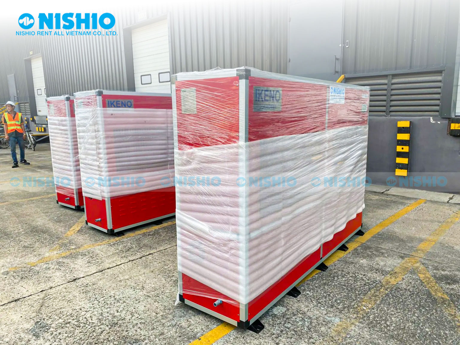 Ca-May-Hut-Am-cua-NISHIO-tai-mot-kho-logistic