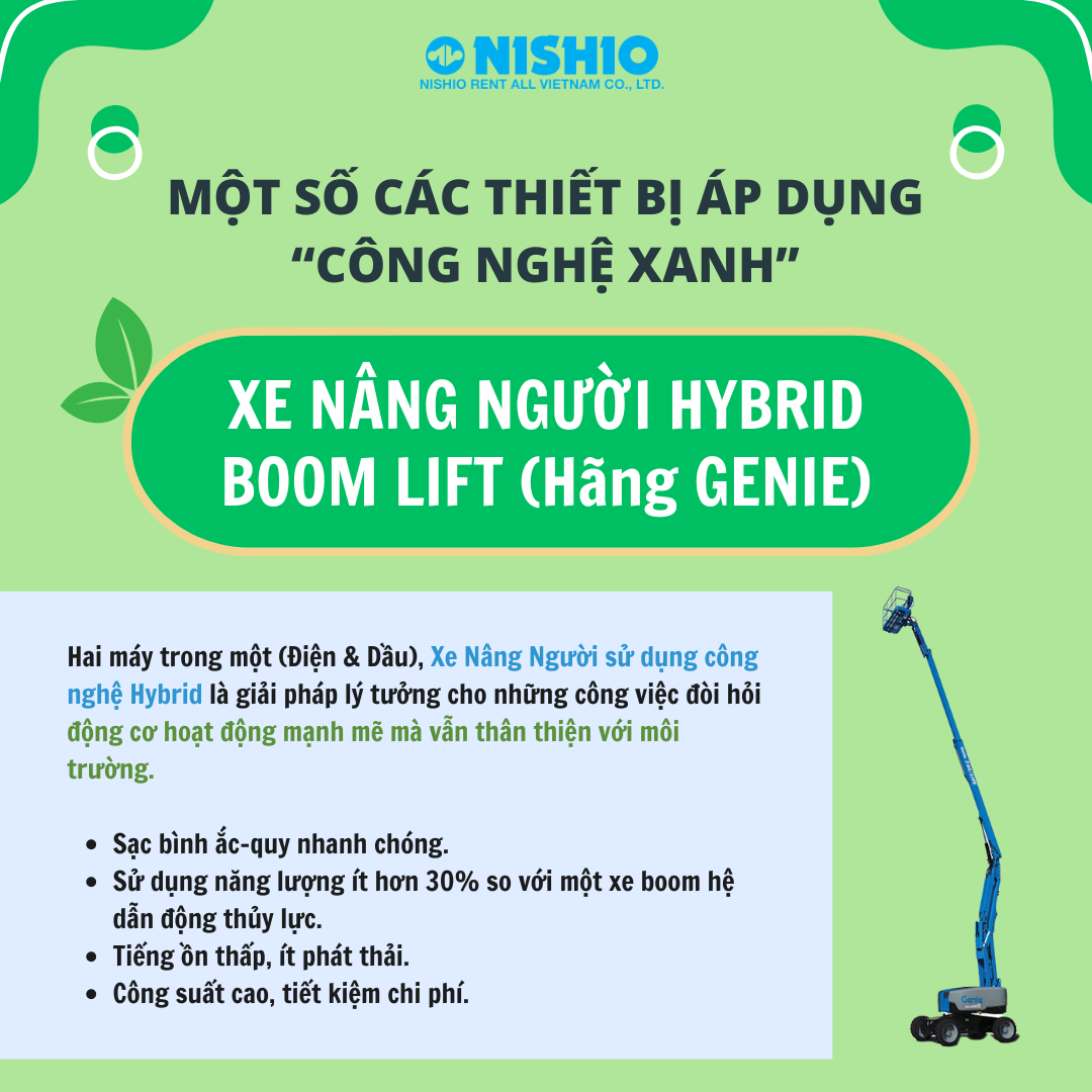 xe-nang-nguoi-boom-lif-genie-hybrid