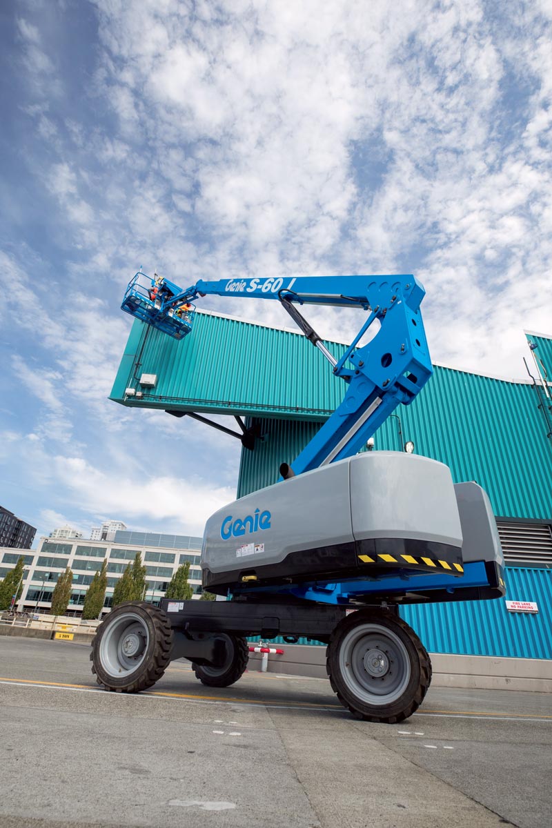 Xe Nâng Người Boom Lift 20m S60J.jpg