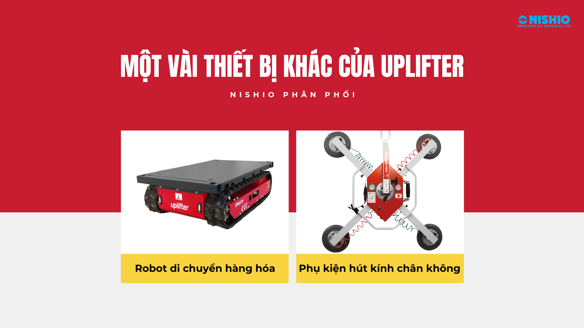thiet-bi-hit-kinh-va-robot-di-chuyen-hang-hoa-uplifter-nishio