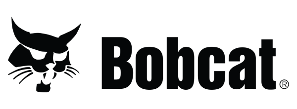 BOBCAT