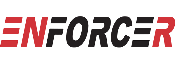 ENFORCER