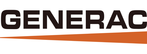 GENERAC