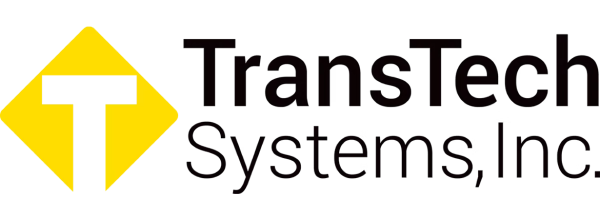 TRANSTECH