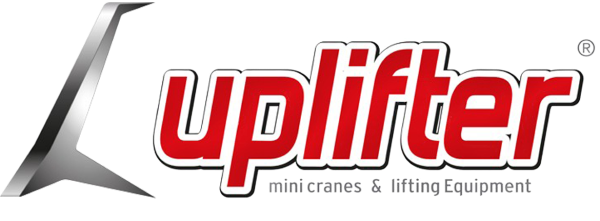 UPLIFTER