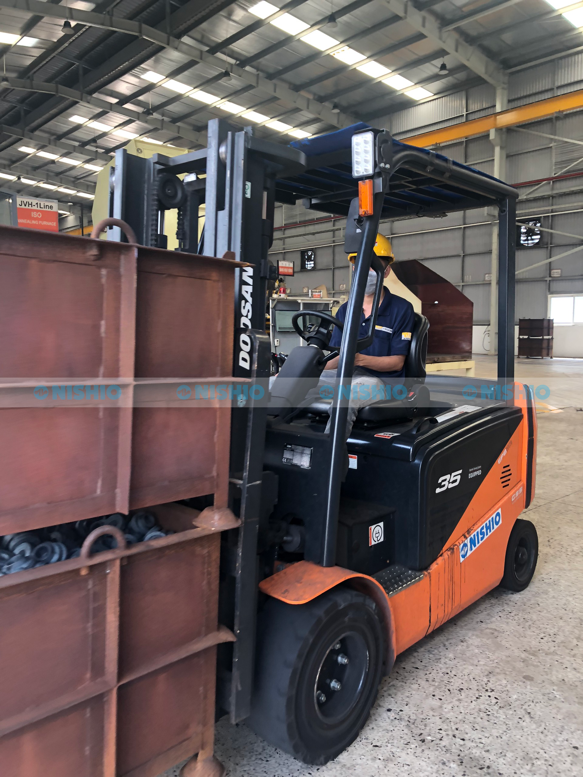 xe-nang-hang-doosan-forklift-nishio