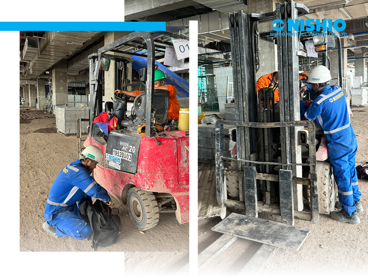 xe-nang-hang-forklift-nishio-tai-du-an-marina-saigon