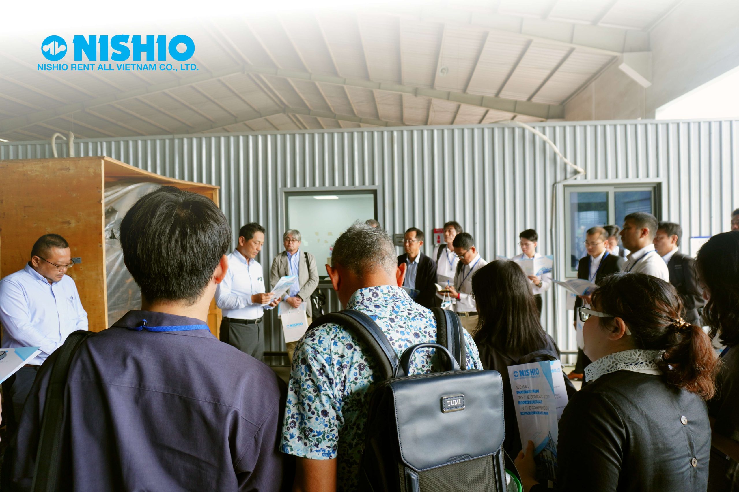 guest-at-nishio-vietnam-khach-hang-tham-nishio-vietnam