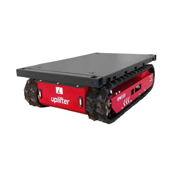 Transport Platform UPM1225 (1,225kg)