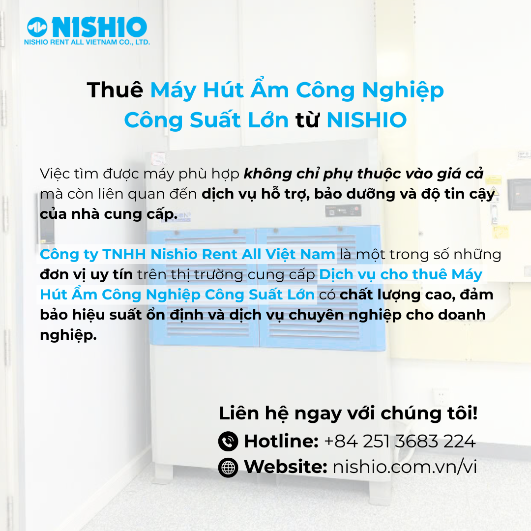 cho-thue-may-hut-am-cong-nghiep-cong-suat-lon