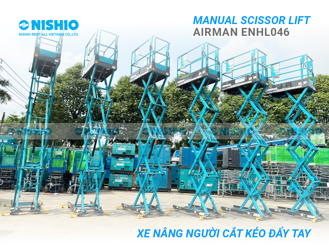 Xe-nang-nguoi-cat-keo-day-tay-Airman