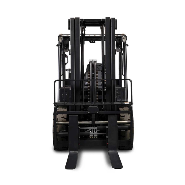 Diesel Forklift 4 – 4.5 tons