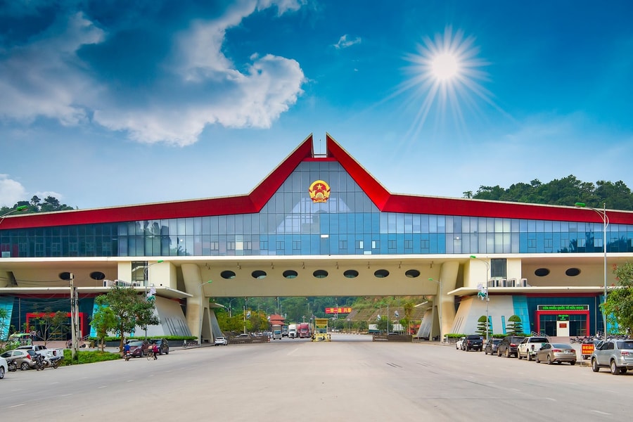 khu-kinh-te-cua-khau