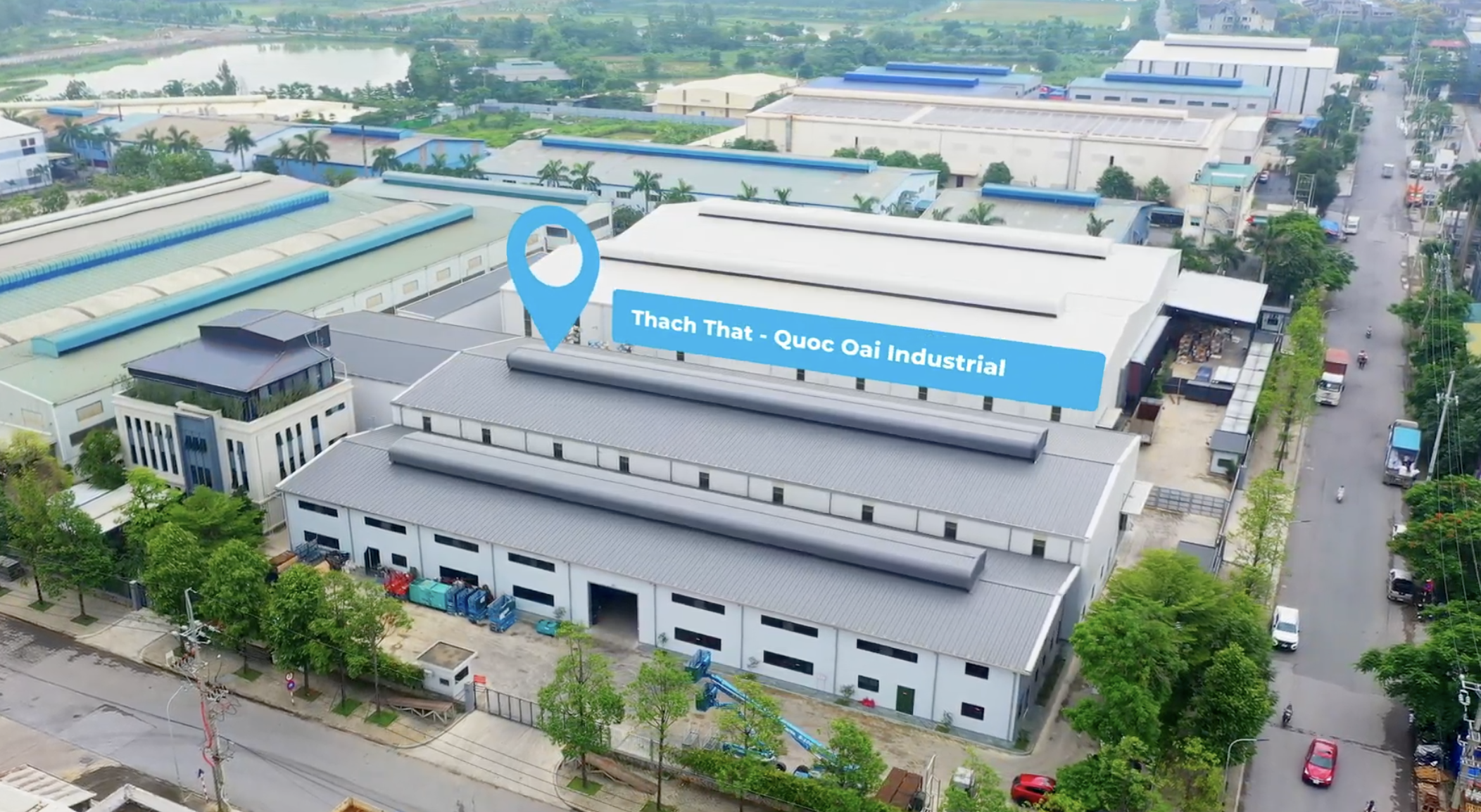 お知らせ:2025年 会社住所の変更